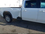 GMC Sierra 2500Hd 4Wd Long Bed Sle 1GT49MEY4LF245446 fotografie