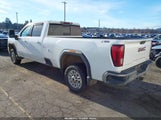 GMC Sierra 2500Hd 4Wd Long Bed Sle 1GT49MEY4LF245446 снимка