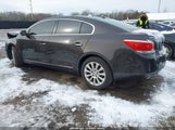 Buick Lacrosse Leather Group 1G4GC5E34DF186808 снимка