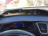 Honda Civic Lx 19XFB2F52FE063801 снимка