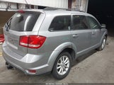 Dodge Journey Sxt 3C4PDCBG1FT722488 снимка