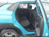 Hyundai Kona Sel KM8K6CAB2NU875939 снимка