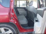 Jeep Compass Sport 1J8FF47W87D391372 снимка