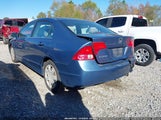 Honda Civic Lx 1HGFA16596L112921 снимка