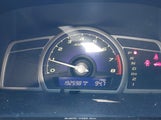 Honda Civic Lx 1HGFA16596L112921 снимка