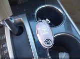 Nissan Altima 2.5 Sv 1N4AL3AP3DC122497 снимка