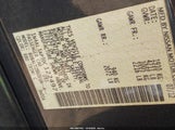 Nissan Altima 2.5 Sv 1N4AL3AP3DC122497 снимка