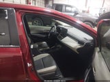 Toyota Corolla Le 5YFB4MDE6SP282390 снимка