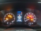 Toyota Corolla Le 5YFB4MDE6SP282390 снимка