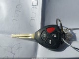 Toyota Corolla Le 5YFBU4EE0DP203815 снимка