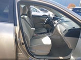 Toyota Corolla Le 5YFBU4EE0DP203815 снимка