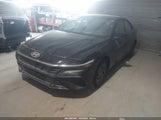 Hyundai Elantra Sel KMHLM4DG5RU682780 снимка