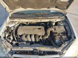 Toyota Corolla Le 1NXBR32E88Z969294 снимка