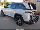 Jeep Grand Cherokee Limited 4X2 1C4RJGBG1RC680882 снимка