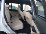 Jeep Grand Cherokee Limited 4X2 1C4RJGBG1RC680882 снимка