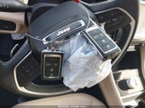 Jeep Grand Cherokee Limited 4X2 1C4RJGBG1RC680882 снимка