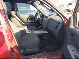 Ford Escape Xlt 1FMCU9DG7AKB61850 снимка