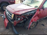Ford Escape Xlt 1FMCU9DG7AKB61850 снимка