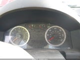 Ford Escape Xlt 1FMCU9DG7AKB61850 снимка