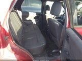 Ford Escape Xlt 1FMCU9DG7AKB61850 снимка