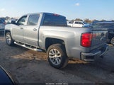 Chevrolet Silverado  1Lt 3GCPCREC1GG241374 снимка