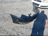 Chevrolet Impala Lt 2G1WB5EN1A1250965 снимка