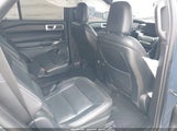 Ford Explorer Xlt 1FMSK7DH6LGB21960 снимка