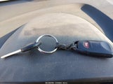 Hyundai Accent Gls KMHCU4AE7EU598280 снимка