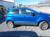 Ford Ecosport Se MAJ6S3GL5LC388163 снимка