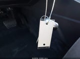 Ford Ecosport Se MAJ6S3GL5LC388163 снимка