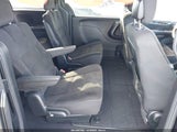 Dodge Grand Caravan Se Plus 2C4RDGBGXHR836351 снимка