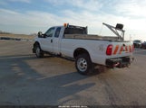 Ford F-250 Xl 1FT7X2B64FEC58654 снимка