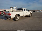 Ford F-250 Xl 1FT7X2B64FEC58654 снимка