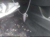 Nissan Rogue Sv Fwd JN8BT3BA1PW409210 снимка