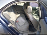 Chevrolet Malibu 1Ls 1G11B5SA8DF221245 снимка