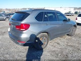 BMW X5 xDrive35I 5UXKR0C59E0C26794 снимка