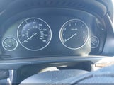 BMW X5 xDrive35I 5UXKR0C59E0C26794 снимка