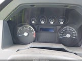 Ford F-350 Xl 1FTBF3A6XCEB18950 снимка