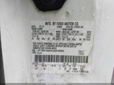Ford F-350 Xl 1FTBF3A6XCEB18950 снимка