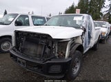 Ford F-350 Xl 1FTBF3A6XCEB18950 снимка