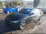 BMW 430I WBA4Z1C5XKEE48529 снимка