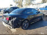 BMW 430I WBA4Z1C5XKEE48529 снимка