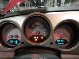 Chrysler Pt Cruiser Classic 3A4GY5F94AT130985 снимка