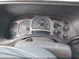 GMC Yukon Denali 1GKEK63U16J136436 снимка