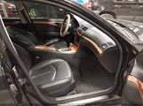 Mercedes-Benz E 320 Bluetec WDBUF22X29B382778 снимка