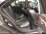 Mercedes-Benz E 320 Bluetec WDBUF22X29B382778 снимка