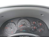 Chevrolet Trailblazer Ls 1GNDT13S462108766 снимка