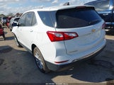 Chevrolet Equinox Lt 2GNAXJEV3J6246616 снимка