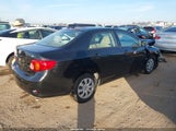 Toyota Corolla Le 1NXBU4EE3AZ293570 снимка
