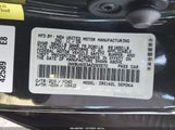 Toyota Corolla Le 1NXBU4EE3AZ293570 снимка